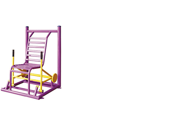 新国标腹肌板 新国标腹肌板