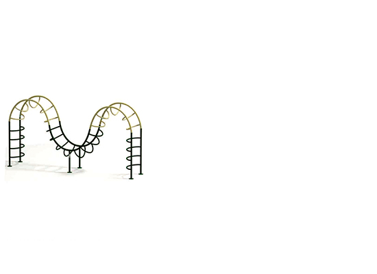 新国标腹肌板 新国标腹肌板