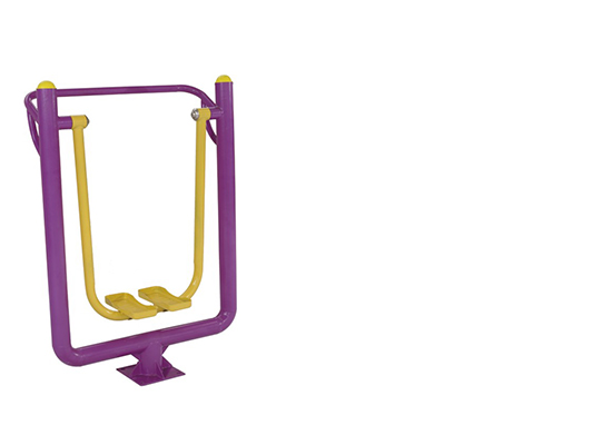 新国标腹肌板 新国标腹肌板