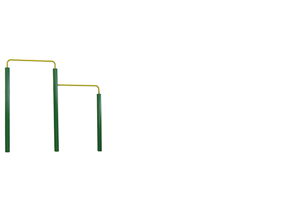 新国标腹肌板 新国标腹肌板