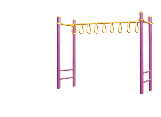 组合吊环 组合吊环