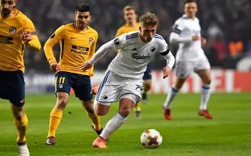 开元官网乒乓球台的单位是