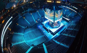 开元乒乓球台如何去味