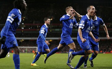 开元官方乒乓球台底线宽度要求多少厘米