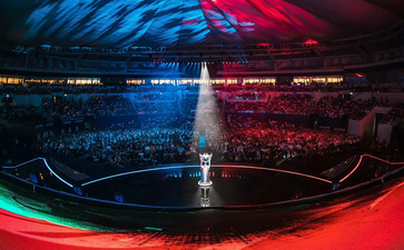 开元体育杰森健身器材品牌怎么样