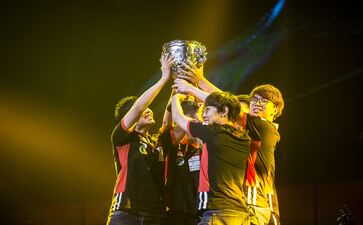 开元体育女生健身器材重量选择