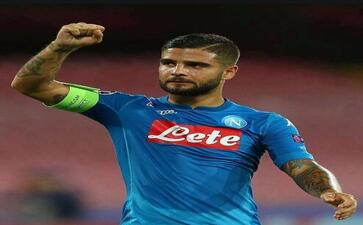 宁夏康乐佳健身器材