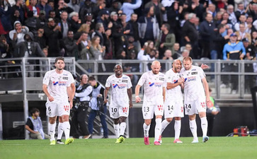 开元官方增加手握力的器材