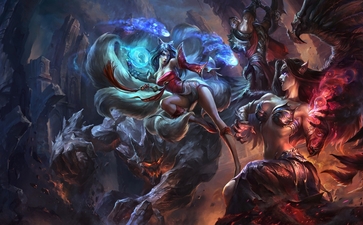 健身器材市场占有率