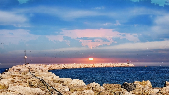 室内脚踏健身车