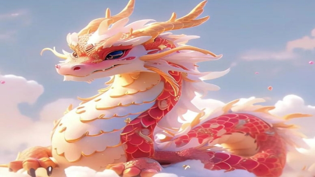 开元有一段室内美国的健身操