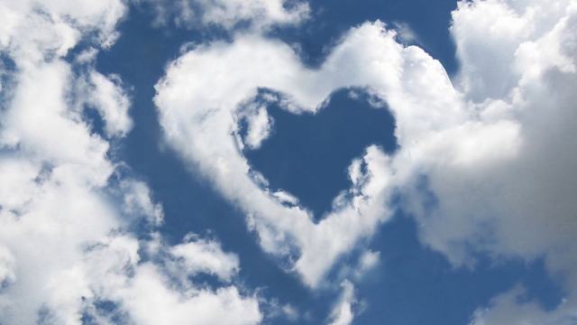 开元体育室内虚拟健身操怎么做的