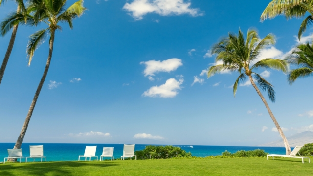 开元集团乒乓球台高度长宽