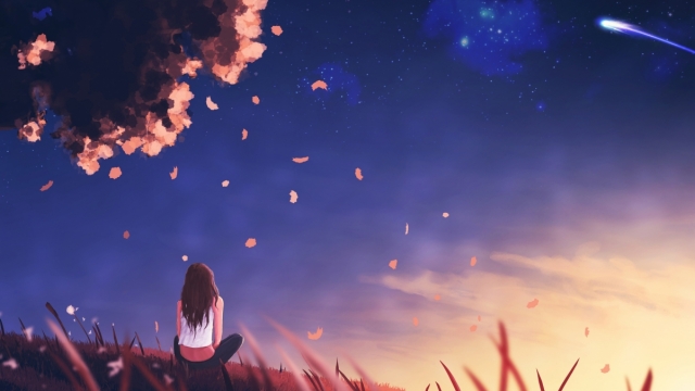 开元体育室内完整集体健身操