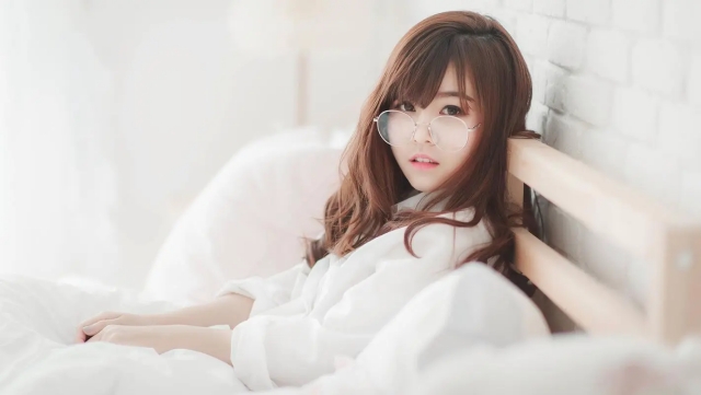 开元学校乒乓球台之间距离