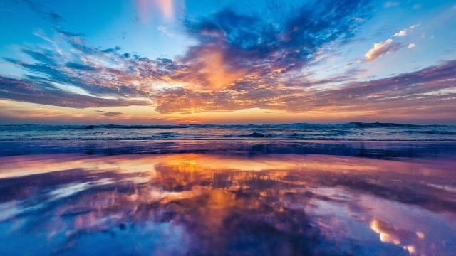 开元官方武宁哪里有乒乓球台