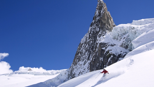 开元官网室内健身的小器材有哪些