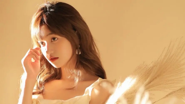 开元冬天适合在室内健身