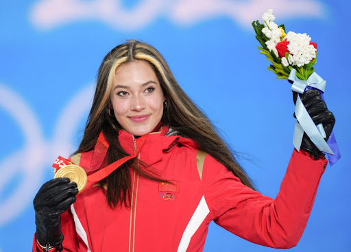 开元国际比赛乒乓球台面