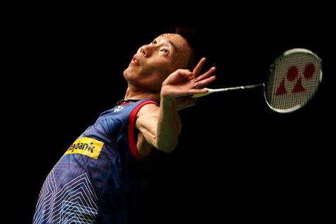 开元塑胶跑道怎么套定额