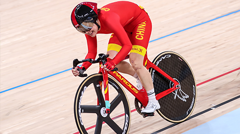 开元官网瘦胳膊健身器材动作