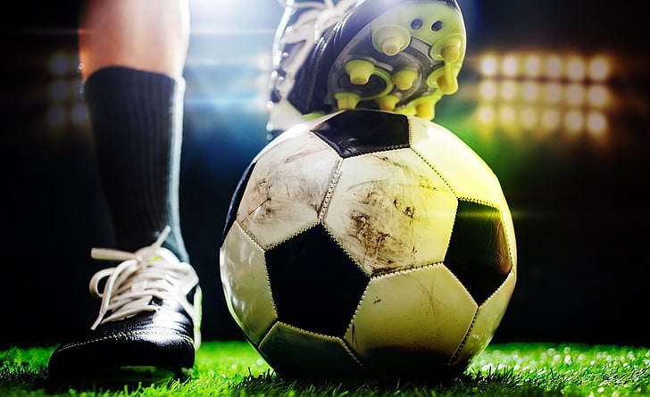 开元集团天津篮球场硅pu施工