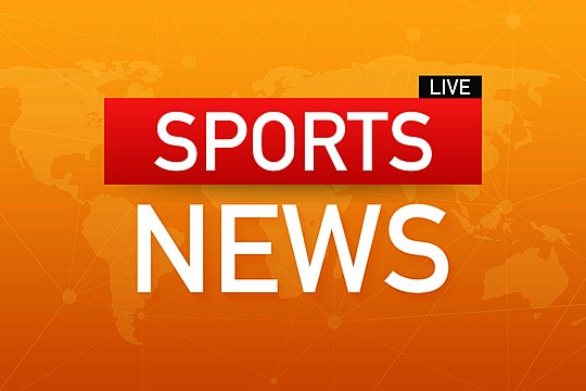 创意设计！塑胶跑道材料样品展示架助您选购更加便捷！