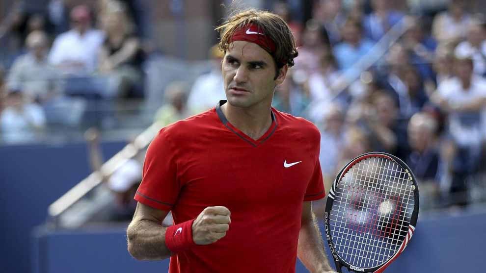 开元体育篮球场所健身器材选择