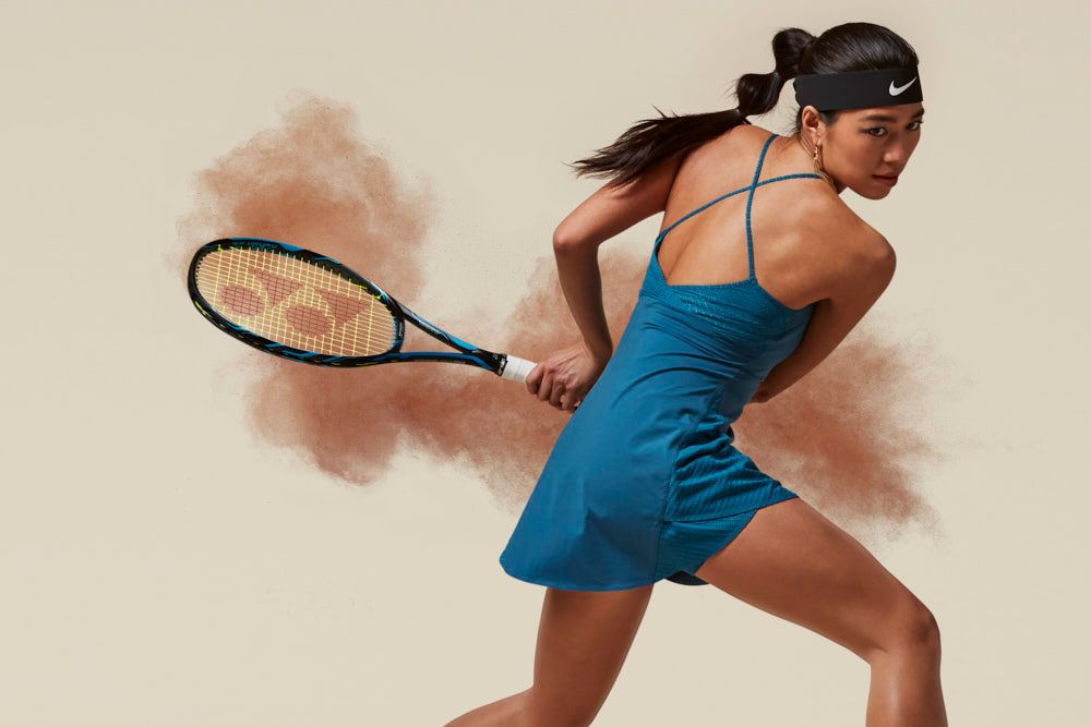 开元官网国外足球器材有哪些种类