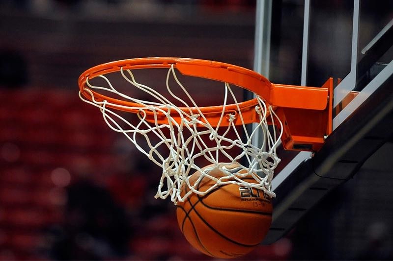 开元集团健身与室内蹦极选哪个好一点