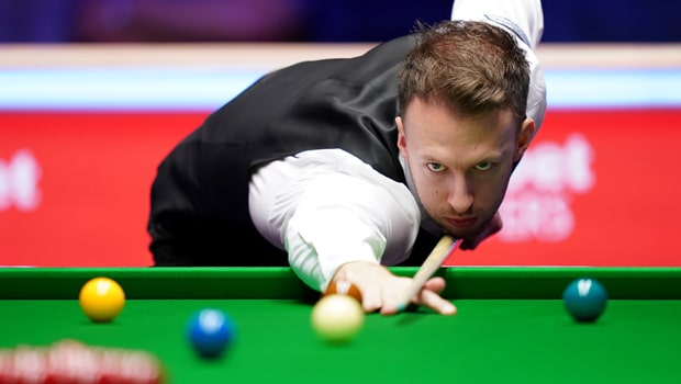 开元健身房冬季室内相对湿度