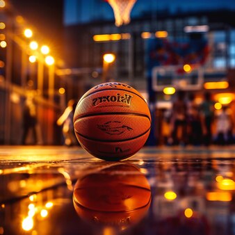 开元集团室内运动健身30分钟能减肥吗