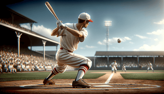 开元室内健身吊杆掉落原因