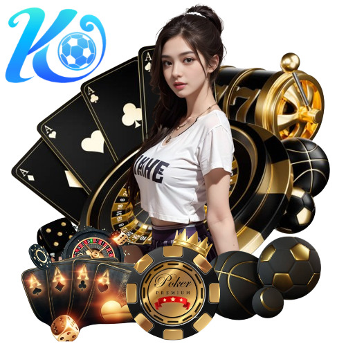 室内健身器材什么好