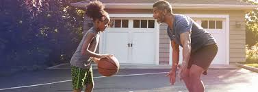 开元体育国标篮球架器材