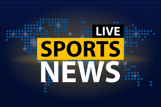 开元室外乒乓球台模型